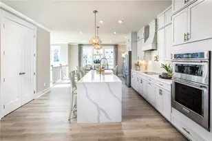 121 Bridgecrest Rd, Roswell, GA 30075 - Photo 9