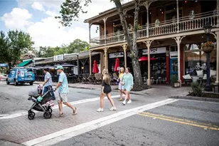 121 Bridgecrest Rd, Roswell, GA 30075 - Photo 35