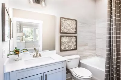 121 Bridgecrest Road, Roswell, GA 30075 - Photo 7