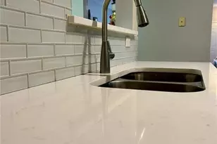 924 Tree Creek Blvd, Lawrenceville, GA 30043 - Photo 5