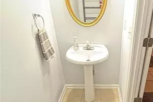 924 Tree Creek Blvd, Lawrenceville, GA 30043 - Photo 7