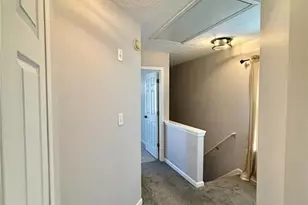 924 Tree Creek Blvd, Lawrenceville, GA 30043 - Photo 19