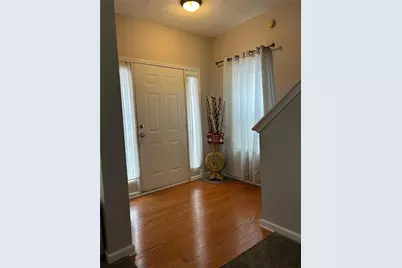 924 Tree Creek Boulevard, Lawrenceville, GA 30043 - Photo 11