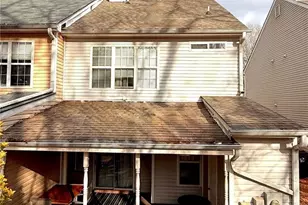 924 Tree Creek Blvd, Lawrenceville, GA 30043 - Photo 21