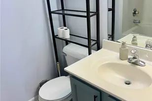 924 Tree Creek Blvd, Lawrenceville, GA 30043 - Photo 15