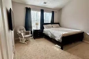 924 Tree Creek Blvd, Lawrenceville, GA 30043 - Photo 17