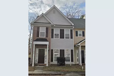 924 Tree Creek Boulevard, Lawrenceville, GA 30043 - Photo 1