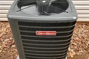 924 Tree Creek Blvd, Lawrenceville, GA 30043 - Photo 19