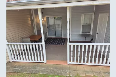 924 Tree Creek Boulevard, Lawrenceville, GA 30043 - Photo 17