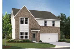 6184 Kismet Rd, Buford, GA 30518 - Photo 1