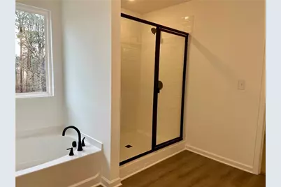 6184 Kismet Road, Buford, GA 30518 - Photo 35