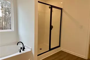 6184 Kismet Rd, Buford, GA 30518 - Photo 35