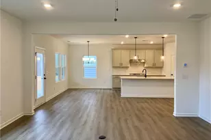 6184 Kismet Rd, Buford, GA 30518 - Photo 27