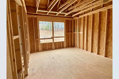 6184 Kismet Road, Buford, GA 30518 - Photo 19