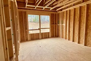 6184 Kismet Rd, Buford, GA 30518 - Photo 19