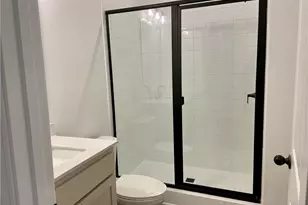 6184 Kismet Rd, Buford, GA 30518 - Photo 25