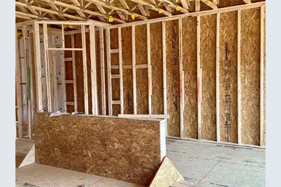 6184 Kismet Road, Buford, GA 30518 - Photo 13