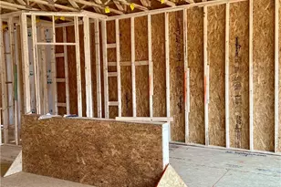 6184 Kismet Rd, Buford, GA 30518 - Photo 13