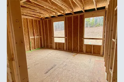 6184 Kismet Road, Buford, GA 30518 - Photo 17