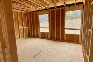 6184 Kismet Rd, Buford, GA 30518 - Photo 17