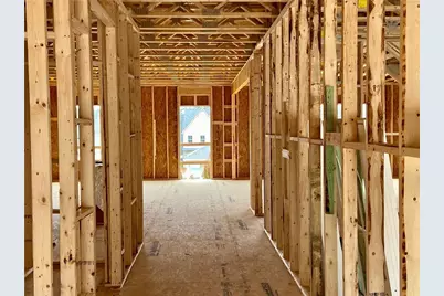 6184 Kismet Road, Buford, GA 30518 - Photo 7