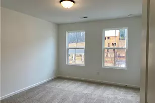 6184 Kismet Rd, Buford, GA 30518 - Photo 39