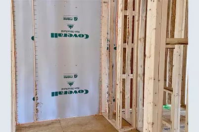 6184 Kismet Road, Buford, GA 30518 - Photo 9