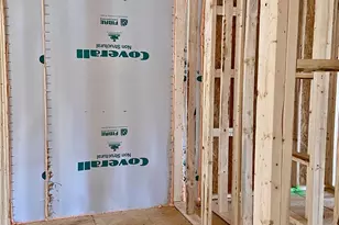 6184 Kismet Rd, Buford, GA 30518 - Photo 9