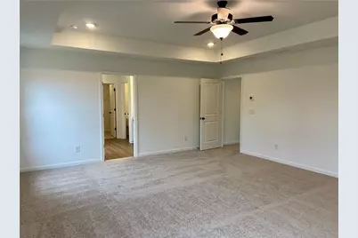 6184 Kismet Road, Buford, GA 30518 - Photo 33