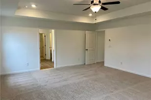 6184 Kismet Rd, Buford, GA 30518 - Photo 33