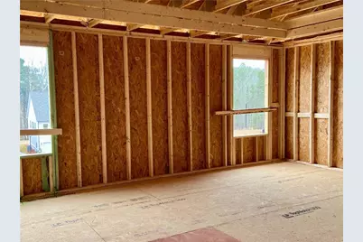 6184 Kismet Road, Buford, GA 30518 - Photo 15