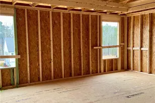 6184 Kismet Rd, Buford, GA 30518 - Photo 15