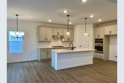 6184 Kismet Road, Buford, GA 30518 - Photo 29