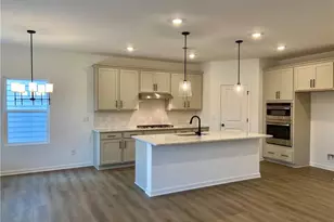 6184 Kismet Rd, Buford, GA 30518 - Photo 29