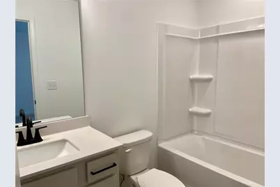 6184 Kismet Road, Buford, GA 30518 - Photo 41