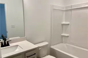 6184 Kismet Rd, Buford, GA 30518 - Photo 41