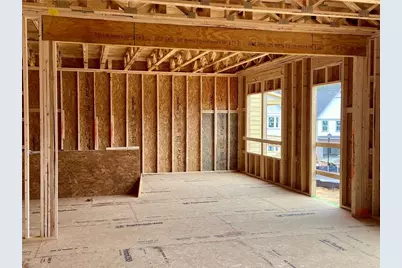 6184 Kismet Road, Buford, GA 30518 - Photo 11