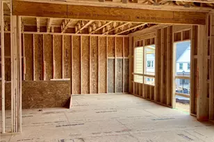 6184 Kismet Rd, Buford, GA 30518 - Photo 11