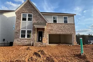 6184 Kismet Rd, Buford, GA 30518 - Photo 1