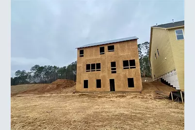 6184 Kismet Road, Buford, GA 30518 - Photo 21