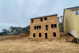 6184 Kismet Rd, Buford, GA 30518 - Photo 21