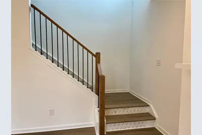 6184 Kismet Road, Buford, GA 30518 - Photo 31