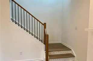 6184 Kismet Rd, Buford, GA 30518 - Photo 31