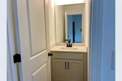 6184 Kismet Road, Buford, GA 30518 - Photo 37