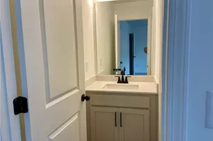 6184 Kismet Rd, Buford, GA 30518 - Photo 37