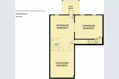 6184 Kismet Road, Buford, GA 30518 - Photo 5