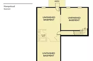 6184 Kismet Rd, Buford, GA 30518 - Photo 5