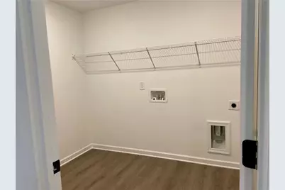 6184 Kismet Road, Buford, GA 30518 - Photo 43