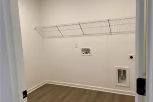 6184 Kismet Rd, Buford, GA 30518 - Photo 43