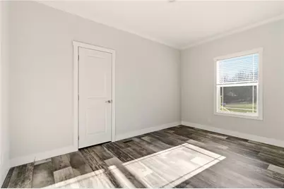 211 Loving Road, Morganton, GA 30560 - Photo 23